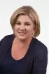 Caroline Johnson,Royal Lepage Team Realty