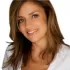 Melanie Casselman,Bosley Real Estate Ltd.