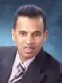 Bobby Saravanapavan,Homelife/future Realty Inc.