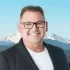 Gerald Lucas,Sutton Group-west Coast Realty (abbotsford)