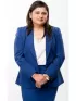 Simone Singh,Re/max Realty Specialists Inc.