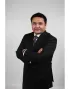 Jamal Nahibi,Smart From Home Realty Limited