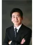 John Jay Kim,Home Standards Brickstone Realty