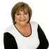 Deborah (deb) Steting,Right At Home Realty