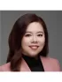 Cherry Yeung,Sutton Group-west Coast Realty