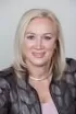 Victoria Pevneva,Right At Home Realty