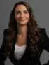 Tara D'oliveira,Right At Home Realty