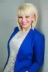 Simona Tantas,Exp Realty