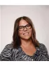 Michelle Franchino,Re/max Escarpment Realty Inc.