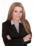 Victoria Sliwa,Century 21 Regal Realty Inc.