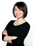 Anna Xayavong,Keller Williams Referred Urban Realty