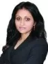 Swati Patel,Century 21 People's Choice Realty Inc.