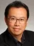 Tony Chau,Right At Home Realty, Brokerage