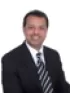 Karim Kaba,Sutton Group-west Coast Realty