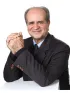 Ayoub Eftekharnejad,Century 21 Heritage Group Ltd.