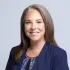 Mandy Roth,Re/max Twin City Realty Inc.
