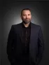 Cortney Lessard,Oakwyn Realty Ltd.