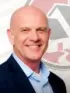 Lou Berkovits,Harvey Kalles Real Estate Ltd.