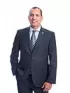 Kevin Lauzon,Exp Realty