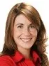 Amanda Macnaughton,Real Estate Homeward
