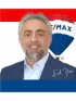 Sid Yar,Re/max Excellence