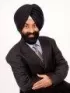 Parampreet S. Arora,Singh Brothers Realty Inc.