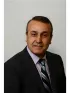 Asarhadoun Kattina,One Percent Realty Ltd.