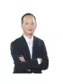 Jason Tsay,Master's Trust Realty Inc.