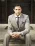 Aaron Gonsenhauser,Harvey Kalles Real Estate Ltd.