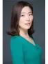 Christine Kim,Orca Realty Inc.