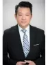 Joseph Wong,Re/max City Realty