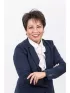 Nida Balatbat,Sutton Group-west Coast Realty