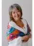 Myra Kirk,Realty Executives Saskatoon