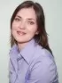Katya Whelan,Right At Home Realty