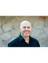 Mitch Gauzas,Royal Lepage Integrity Realty