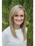 Amanda Bieksa,Royal Lepage State Realty Inc.