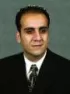 Ali Omar,Century 21 Leading Edge Realty Inc.