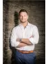 Adam Schmalz,Re/max P.a. Realty