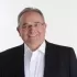 Jim Giesbrecht,Royal Lepage Little Oak Realty