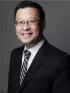 Charlie Liu,Everland Realty Inc.