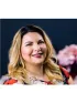 Nadine E. Lachtabega,Re/max Professionals Inc.