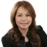 Julia Tran,Exp Realty