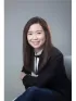 Li Xu,Nu Stream Realty Inc.