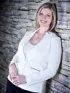 Serena Sandilands,Royal Lepage Real Estate Services Ltd., Brokerage