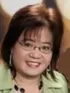 Catherine Cheung,Multiple Realty Ltd.