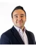Danny Gaudio,Royal Lepage Premium One Realty