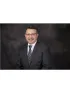 Adnan Haqqee,Right At Home Realty