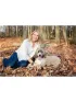 Connie Kowalski,Heritage Realty