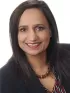 Kiran Rai,Pontis Realty Inc.
