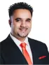 Hardeep Boughan,Re/max Realty Services Inc.